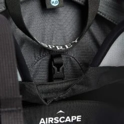 Osprey TALON 36 Herren - Tourenrucksack -Camping Freien 5637831530 p talon 36 osprey 24