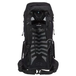 Osprey TALON 44 Herren - Tourenrucksack -Camping Freien 5637831532 c talon 44 osprey 24
