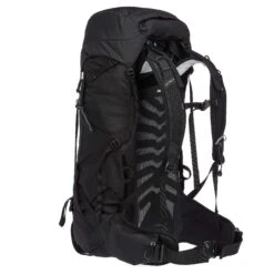 Osprey TALON 44 Herren - Tourenrucksack -Camping Freien 5637831532 d talon 44 osprey 24