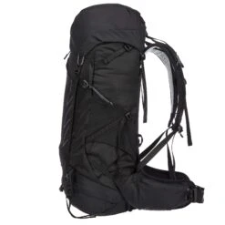 Osprey TALON 44 Herren - Tourenrucksack -Camping Freien 5637831532 e talon 44 osprey 24