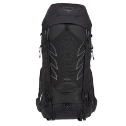 Osprey TALON 44 Herren - Tourenrucksack -Camping Freien 5637831532 f talon 44 osprey 24
