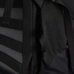 Osprey TALON 44 Herren - Tourenrucksack -Camping Freien 5637831532 i talon 44 osprey 24