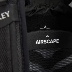 Osprey TALON 44 Herren - Tourenrucksack -Camping Freien 5637831532 k talon 44 osprey 24