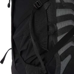 Osprey TALON 44 Herren - Tourenrucksack -Camping Freien 5637831532 l talon 44 osprey 24