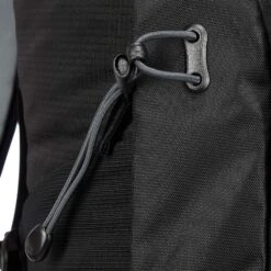 Osprey TALON 44 Herren - Tourenrucksack -Camping Freien 5637831532 o talon 44 osprey 24