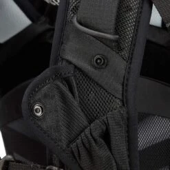 Osprey TALON 44 Herren - Tourenrucksack -Camping Freien 5637831532 r talon 44 osprey 24