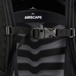 Osprey TALON 44 Herren - Tourenrucksack -Camping Freien 5637831532 s talon 44 osprey 24