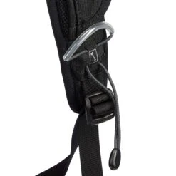 Osprey TALON 44 Herren - Tourenrucksack -Camping Freien 5637831532 t talon 44 osprey 24