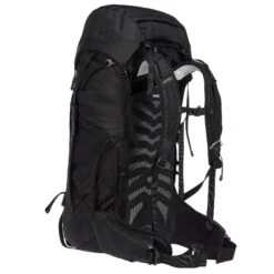 Osprey TALON 55 Herren - Trekkingrucksack -Camping Freien 5637831536 d talon 55 osprey 24