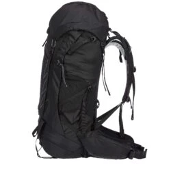 Osprey TALON 55 Herren - Trekkingrucksack -Camping Freien 5637831536 e talon 55 osprey 24