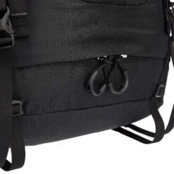 Osprey TALON 55 Herren - Trekkingrucksack -Camping Freien 5637831536 g talon 55 osprey 24