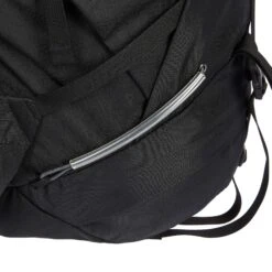 Osprey TALON 55 Herren - Trekkingrucksack -Camping Freien 5637831536 h talon 55 osprey 24