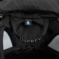 Osprey TALON 55 Herren - Trekkingrucksack -Camping Freien 5637831536 i talon 55 osprey 24