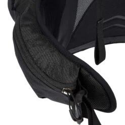 Osprey TALON 55 Herren - Trekkingrucksack -Camping Freien 5637831536 l talon 55 osprey 24