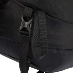 Osprey TALON 55 Herren - Trekkingrucksack -Camping Freien 5637831536 m talon 55 osprey 24