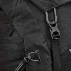 Osprey TALON 55 Herren - Trekkingrucksack -Camping Freien 5637831536 o talon 55 osprey 24