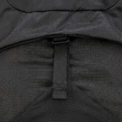 Osprey TALON 55 Herren - Trekkingrucksack -Camping Freien 5637831536 p talon 55 osprey 24