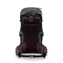 Osprey TALON PRO 30 Herren - Tagesrucksack -Camping Freien 5637831539 c talon pro 30 osprey 24