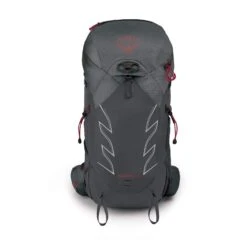 Osprey TALON PRO 30 Herren - Tagesrucksack -Camping Freien 5637831539 d talon pro 30 osprey 24