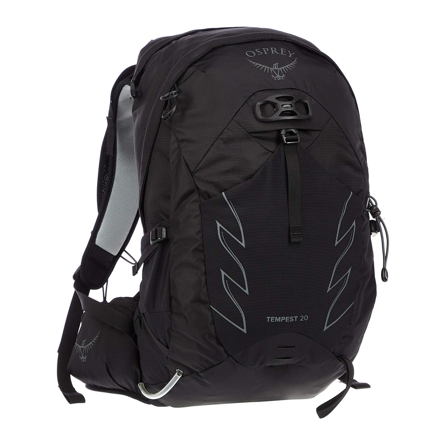 Osprey TEMPEST 20 Damen - Tagesrucksack 1 Osprey TEMPEST 20 Damen - Tagesrucksack