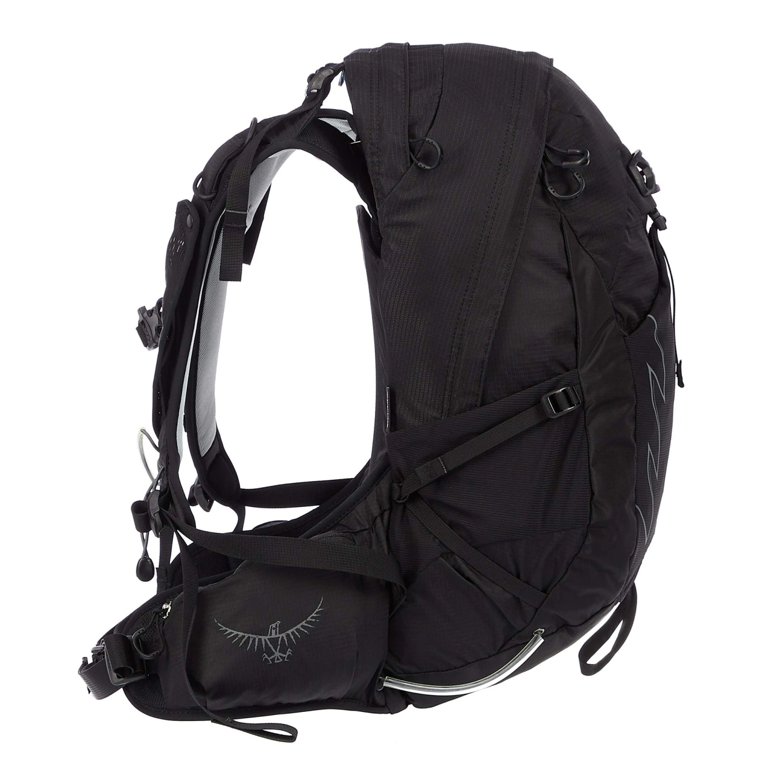 Osprey TEMPEST 20 Damen - Tagesrucksack 2 Osprey TEMPEST 20 Damen - Tagesrucksack – Bild 2