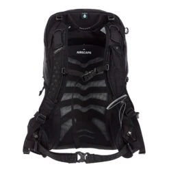 Osprey TEMPEST 20 Damen - Tagesrucksack 18 Osprey TEMPEST 20 Damen - Tagesrucksack -Camping Freien 5637831543 c tempest 20 osprey 24