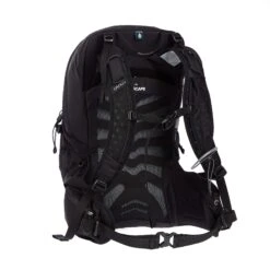 Osprey TEMPEST 20 Damen - Tagesrucksack 19 Osprey TEMPEST 20 Damen - Tagesrucksack -Camping Freien 5637831543 d tempest 20 osprey 24