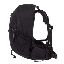 Osprey TEMPEST 20 Damen - Tagesrucksack 20 Osprey TEMPEST 20 Damen - Tagesrucksack -Camping Freien 5637831543 e tempest 20 osprey 24
