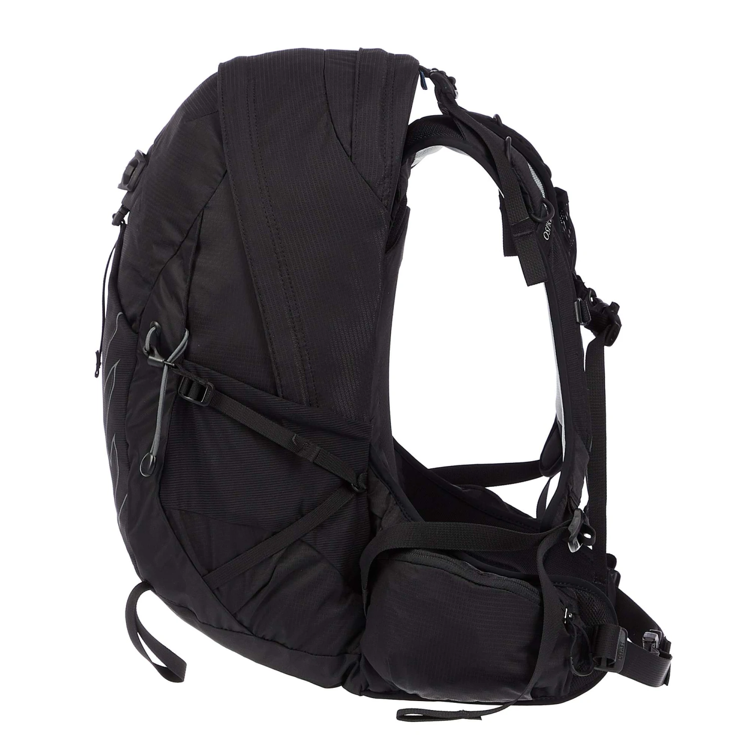 Osprey TEMPEST 20 Damen - Tagesrucksack 5 Osprey TEMPEST 20 Damen - Tagesrucksack – Bild 5