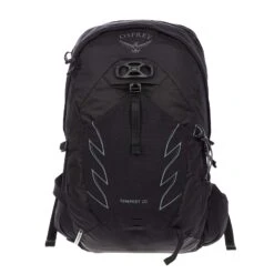 Osprey TEMPEST 20 Damen - Tagesrucksack 21 Osprey TEMPEST 20 Damen - Tagesrucksack -Camping Freien 5637831543 f tempest 20 osprey 24