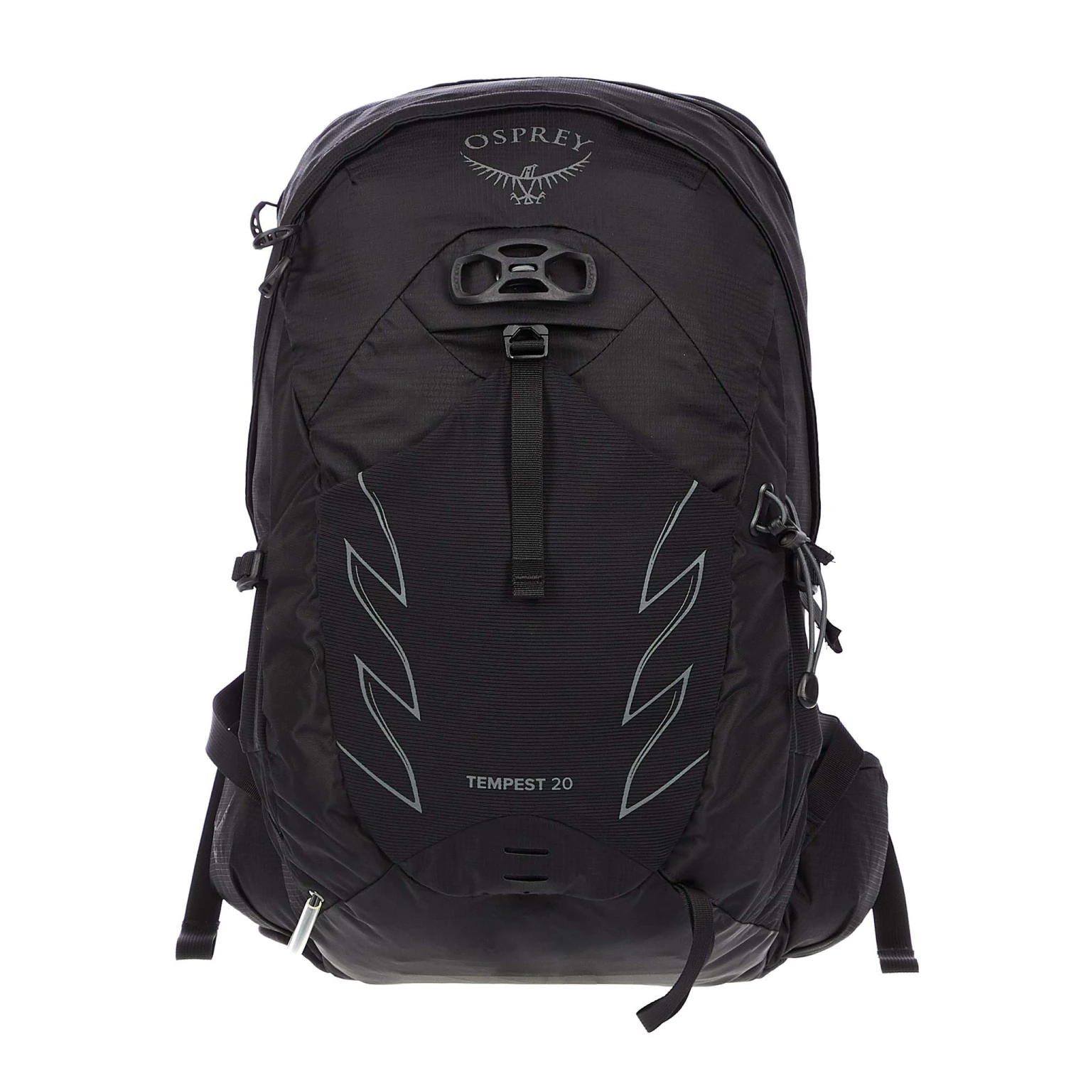 Osprey TEMPEST 20 Damen - Tagesrucksack 6 Osprey TEMPEST 20 Damen - Tagesrucksack – Bild 6