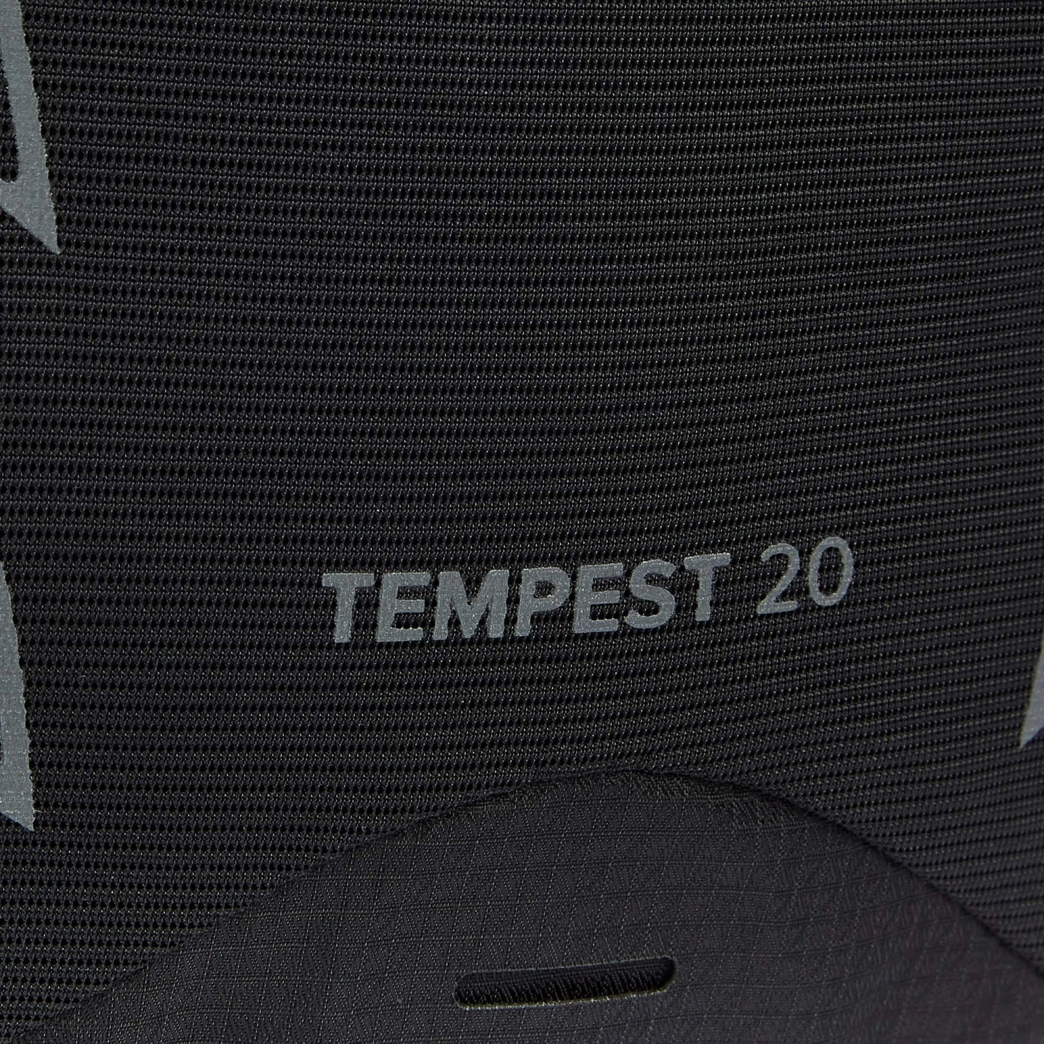 Osprey TEMPEST 20 Damen - Tagesrucksack 7 Osprey TEMPEST 20 Damen - Tagesrucksack – Bild 7