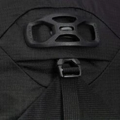 Osprey TEMPEST 20 Damen - Tagesrucksack 23 Osprey TEMPEST 20 Damen - Tagesrucksack -Camping Freien 5637831543 h tempest 20 osprey 24