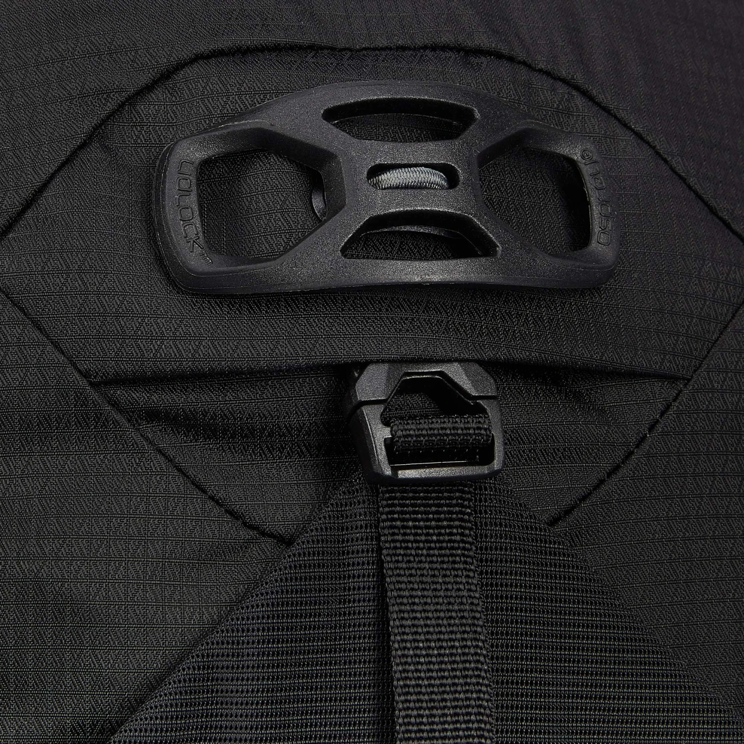 Osprey TEMPEST 20 Damen - Tagesrucksack 8 Osprey TEMPEST 20 Damen - Tagesrucksack – Bild 8