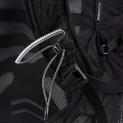 Osprey TEMPEST 20 Damen - Tagesrucksack 24 Osprey TEMPEST 20 Damen - Tagesrucksack -Camping Freien 5637831543 i tempest 20 osprey 24