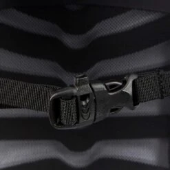 Osprey TEMPEST 20 Damen - Tagesrucksack 25 Osprey TEMPEST 20 Damen - Tagesrucksack -Camping Freien 5637831543 j tempest 20 osprey 24