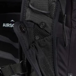 Osprey TEMPEST 20 Damen - Tagesrucksack 26 Osprey TEMPEST 20 Damen - Tagesrucksack -Camping Freien 5637831543 k tempest 20 osprey 24