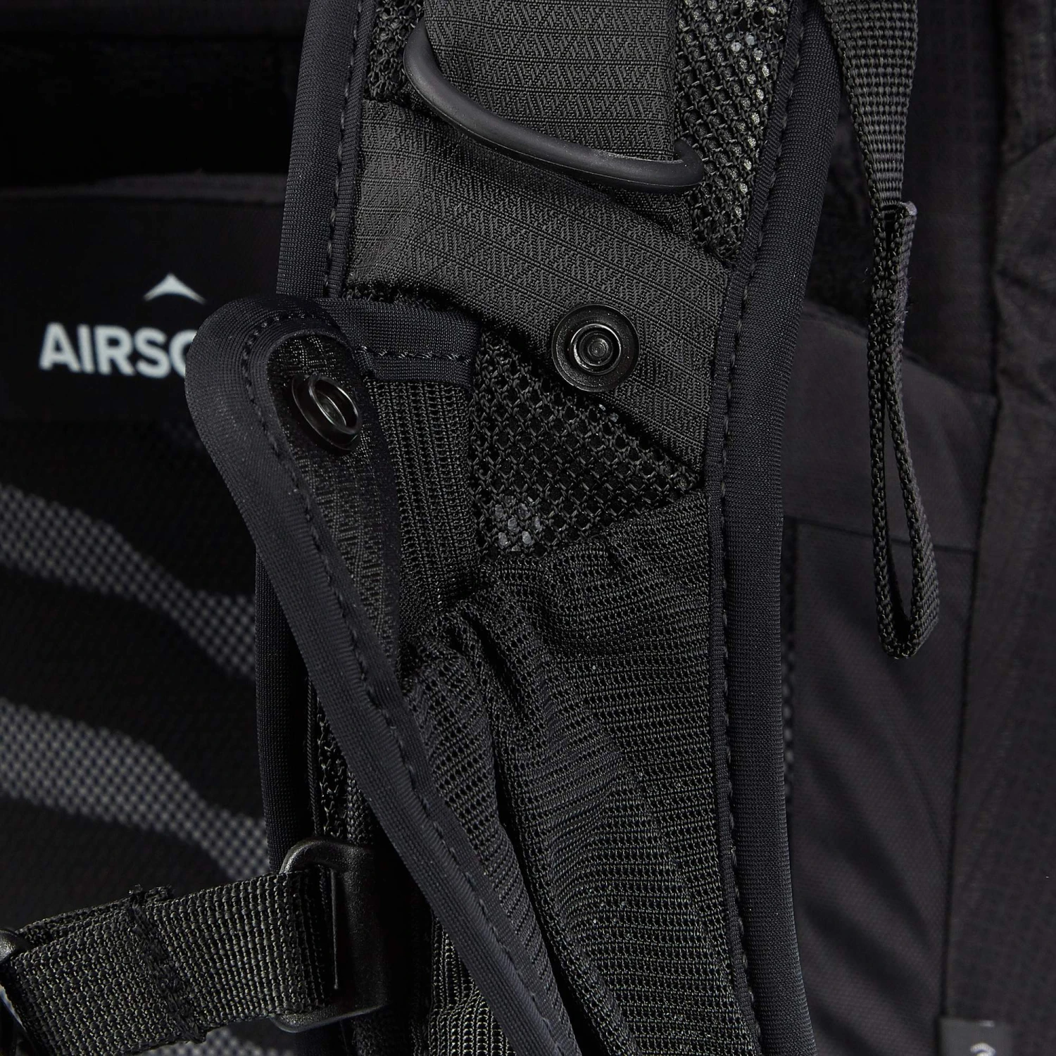 Osprey TEMPEST 20 Damen - Tagesrucksack 11 Osprey TEMPEST 20 Damen - Tagesrucksack – Bild 11