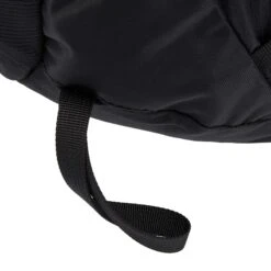 Osprey TEMPEST 20 Damen - Tagesrucksack 27 Osprey TEMPEST 20 Damen - Tagesrucksack -Camping Freien 5637831543 l tempest 20 osprey 24