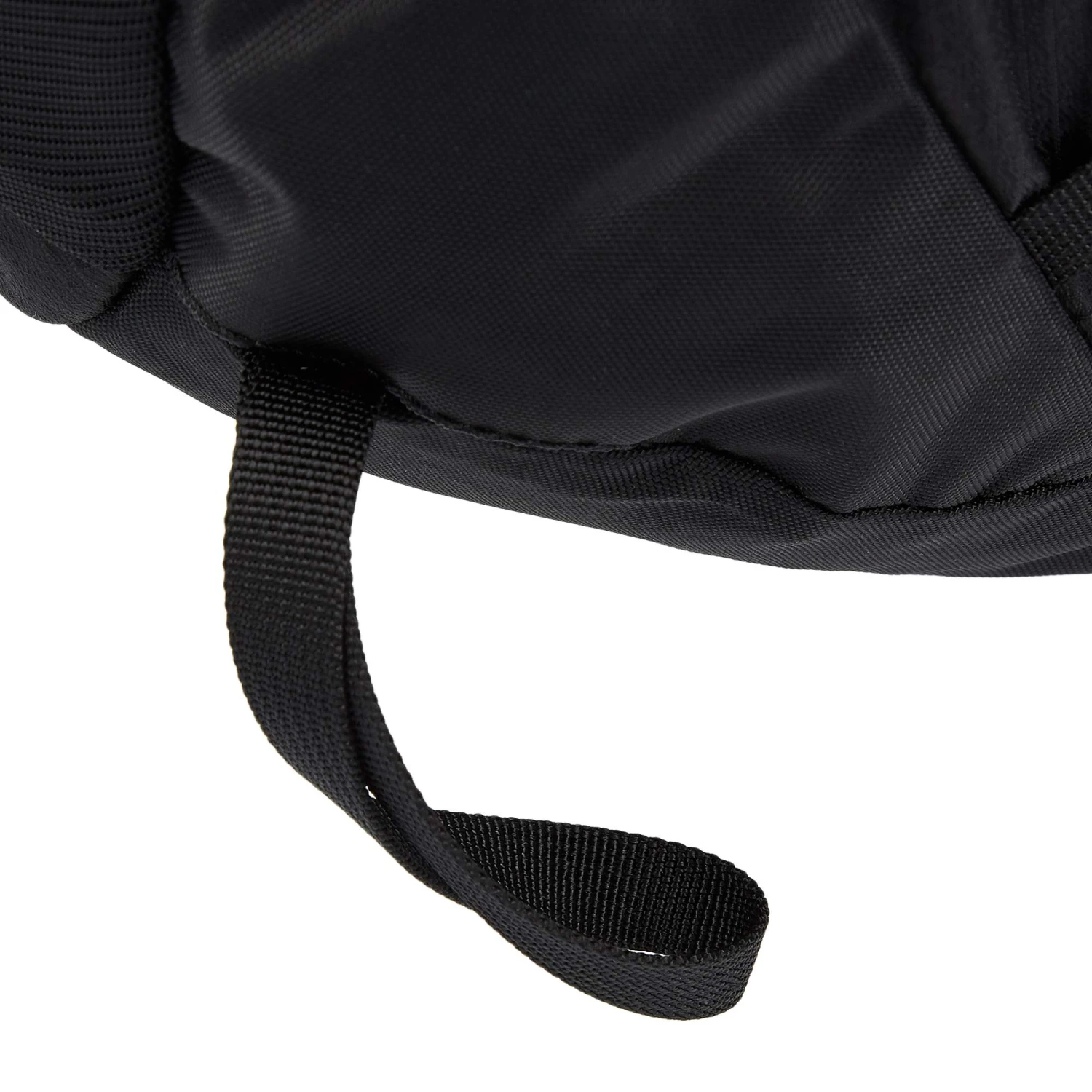 Osprey TEMPEST 20 Damen - Tagesrucksack 12 Osprey TEMPEST 20 Damen - Tagesrucksack – Bild 12