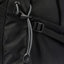 Osprey TEMPEST 20 Damen - Tagesrucksack 28 Osprey TEMPEST 20 Damen - Tagesrucksack -Camping Freien 5637831543 m tempest 20 osprey 24