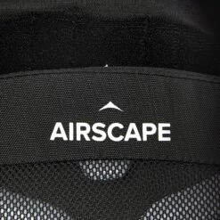 Osprey TEMPEST 20 Damen - Tagesrucksack 29 Osprey TEMPEST 20 Damen - Tagesrucksack -Camping Freien 5637831543 n tempest 20 osprey 24