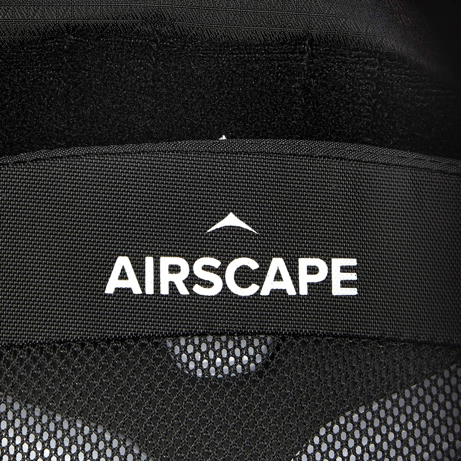 Osprey TEMPEST 20 Damen - Tagesrucksack 14 Osprey TEMPEST 20 Damen - Tagesrucksack – Bild 14