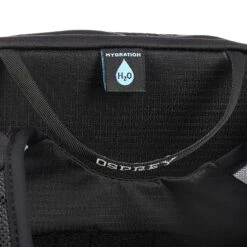 Osprey TEMPEST 20 Damen - Tagesrucksack 30 Osprey TEMPEST 20 Damen - Tagesrucksack -Camping Freien 5637831543 o tempest 20 osprey 24