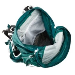 Osprey TEMPEST 24 Damen - Tagesrucksack -Camping Freien 5637831545 dwlznth tempest 24 osprey 24