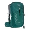 Osprey TEMPEST 24 Damen - Tagesrucksack