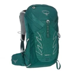 Osprey TEMPEST 24 Damen - Tagesrucksack