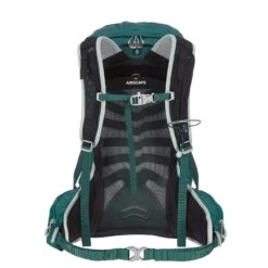 Osprey TEMPEST 24 Damen - Tagesrucksack -Camping Freien 5637831545 g tempest 24 osprey 24
