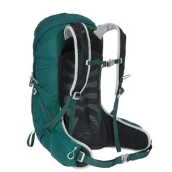 Osprey TEMPEST 24 Damen - Tagesrucksack -Camping Freien 5637831545 h tempest 24 osprey 24
