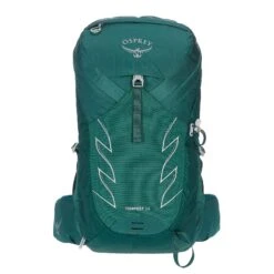 Osprey TEMPEST 24 Damen - Tagesrucksack -Camping Freien 5637831545 j tempest 24 osprey 24